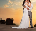Julie Irene Photography - Casa Romantica