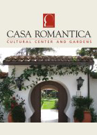 Casa Romantica 