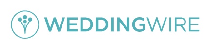 Weddings, Wedding Cakes,  Wedding Planning, Wedding Checklists, Free Wedding Websites, Wedding Dresses, Wedding Ideas & more